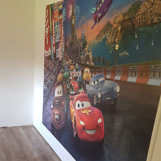 Cars