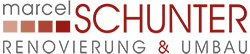 Marcel Schunter