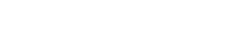 Marcel Schunter